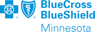 Blue Cross and Blue Shield of Minnesota gambar png