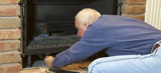 How To Replace Gas Fireplace Inserts