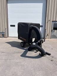 Craftsman Vac Cart Attachments For