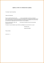 So, it is essential to know how to write a formal letter effectively. To Whom It May Concern Letter Format For Vehicle Sample Letter In 2021 Business Letter Example Business Letter Format Example Business Letter