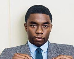 What Is The Zodiac Sign Of Chadwick Boseman The Best Site