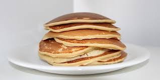 Image result for pancakes