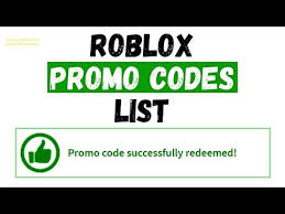 All rbx land promo codes 2021 updated daily 2021. Claimrbx All Promo Codes 05 2021