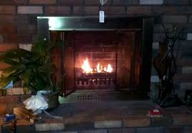 Pros And Cons Of Electric Fireplaces
