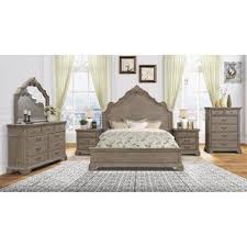We did not find results for: French Country Bedroom Sets You Ll Love In 2021 Wayfair