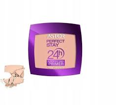 astor perfect stay puder i baza 200