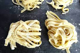 Easy Gluten Free Pasta Grain Free Minimalist Baker Recipes  gambar png