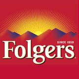 Is Folgers owned by Nestle?