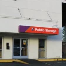 public storage 51 reviews 12249 ne