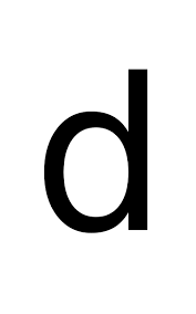 Open source and xhtml compliant. Index Of Jburkardt Datasets Alphabet Lowercase