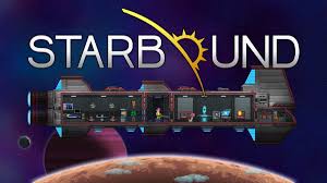 Food can be found in a variety of places but in a pinch hunting is your best option. So You Want To Play Starbound Speculative Chic