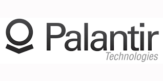 #palantir is proud to have partnered with australia's eos space systems to participate in the sact global space ops training event earlier this month. Palantir Data Mining Software Specialist Expected To Valued Near Usd 22bn