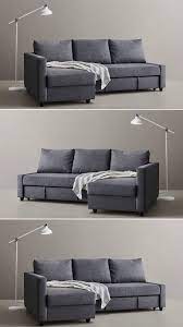 pull out sofa bed ikea pull out sofa