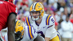 Lsu Football Roster Slightly Above 85 Player Limit