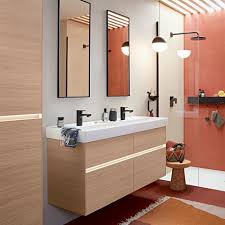 Bad farben ideen | möbelideen badezimmer wandfarben ideen badezimmer : 7 Badezimmer Farben Und Ihre Wirkung