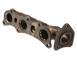 for 2000 2004 toyota tacoma exhaust