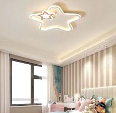 Teenage Bedroom Lighting Wavedog Co