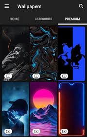 Download free ringtones, hd wallpapers, backgrounds, icons and games to personalize your cell phone or mobile device using the zedge app for android and iphone. Is Zedge App Safe To Use In 2021