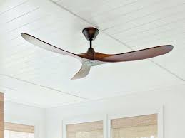 ceiling fan ing guide cost sizing