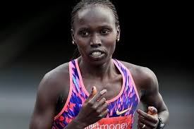 Huge collection, amazing choice, 100+ million high quality, affordable rf and rm images. Vivian Cheruiyot Viviancheruiyot Twitter
