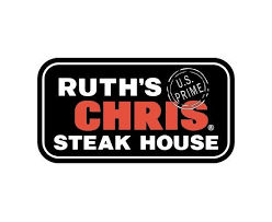 ruth s chris steak house 200 gift card usa