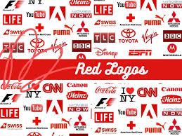 Branding tip logo design business coaching blog. 56 Famous Red Logos Of Popular Brands Benextbrand Com