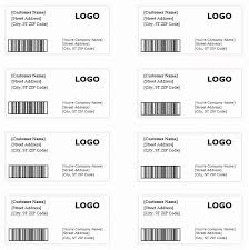 Download your label template by clicking the number that corresponds to your product. Pin On Examples Label Templates Printable