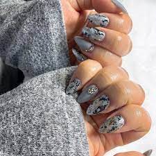 five easy nail art ideas for your