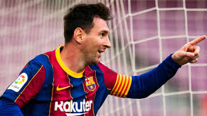 Born 24 june 1987) is an argentine professional footballer who plays as a forward and captains both spanish club barcelona. Lionel Messi Barcelona President Joan Laporta Moderately Optimistic Of New Contract For Forward Football News Sky Sports