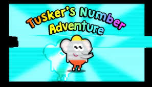 Click on the ball and pull it back in the opposite direction you want it to go. Tusker S Number Adventure Malware Detected Free Download Igg Games