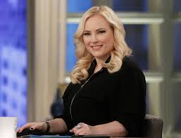 Jul 01, 2021 · meghan mccain will announce on thursday that she is walking away from her role as the token conservative on abc news' the view. it was her decision, a person close to mccain told fox news. Meghan Mccain Gets Dragged On The View And Twitter Reacts Newsone