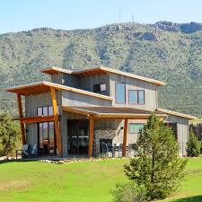 The royal gorge/canon city koa is located in the foothills of the rocky mountains with panoramic views of spectacular scenery. Camping Near Royal Gorge Echo Canyon Campground