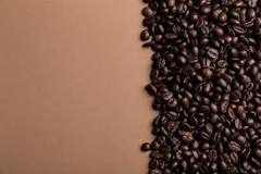 what-method-makes-the-strongest-coffee
