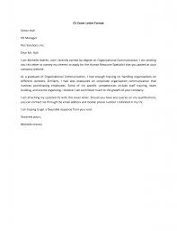 Resume CV Cover Letter  senior administrator resume sample     Pinterest Admissions Counselor Job Seeking Tips