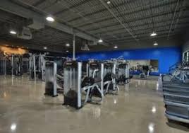 best gyms in katy tx compare pricing