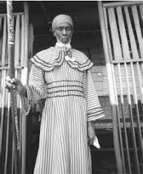 culture of jamaica history people