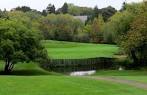 Eaglescliffe Golf Club in Eaglescliffe, Stockton-on-Tees, England ...