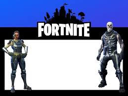 Several fresh and exciting game announcements came out of this year's spike tv video game awards. Free Fortnite Invitations For Print Or Sending Digitally Birthday Cards For Boys Birthday Party Printables Free Printable Birthday Invitations