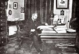 4 всадника Апокалипсиса Российской империи - Александр Гучков 4 всадника Апокалипсиса Российской империи - Александр Гучков Россия,История