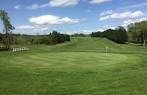 South Wales Golf Club in Jeffersonton, Virginia, USA | GolfPass