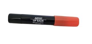 makeup forever artist lip balm lip