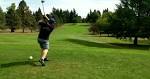 Rose City Golf Course | Portland.gov