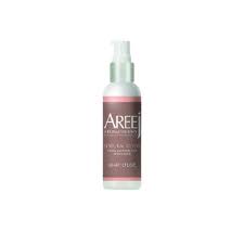 makeup remover natural glow by areej