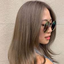 If you have morena skin and you want to dye your hair, here's a suggestion for you: 18 Stunning Ash Brown Hair Colour Ideas For 2020 All Things Hair Uk