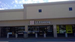 ll flooring 1272 mentor 9690
