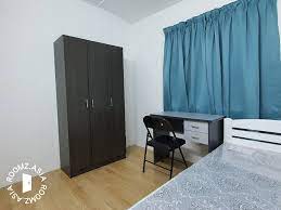 Sunway apartment & room for rent. Find Rooms Condominium And Apartment For Rent In Malaysia Roomz Asia