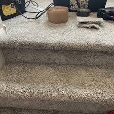 vegas valley carpet pros open for