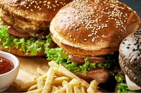 Quality Of Buns Plays Key Role In U S Burger Popularity