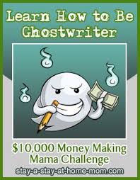 Stuck on your first draft  Should you hire a ghostwriter or a developmental  editor 