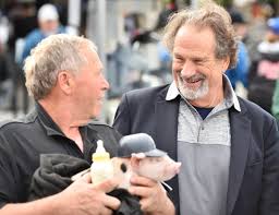 Follow azquotes on facebook, twitter and google+. Saints Owner Mike Veeck On His Father Racial Justice And The Popularity Of Bill Murray Twin Cities